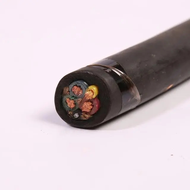 17042716402025.jpg YDGRB起重機電纜.webp.jpg