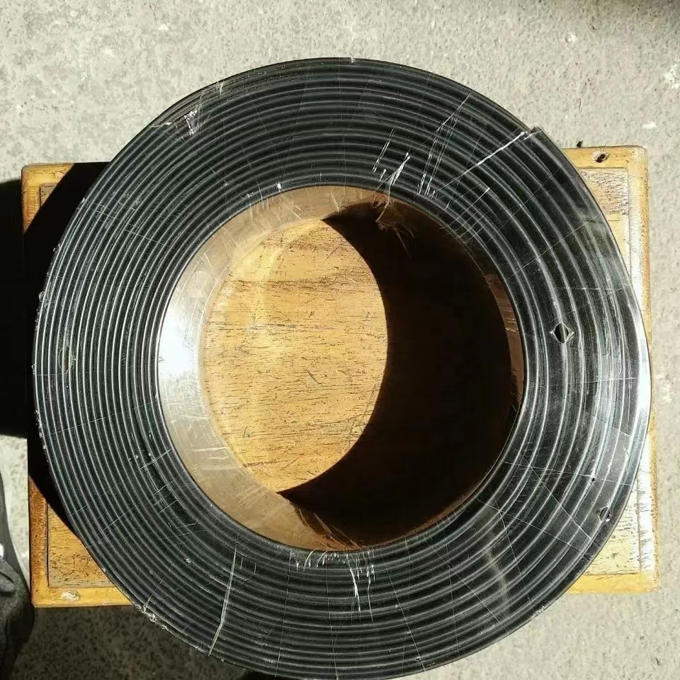 17047633549065.jpg 微信圖片_20240109084615.jpg