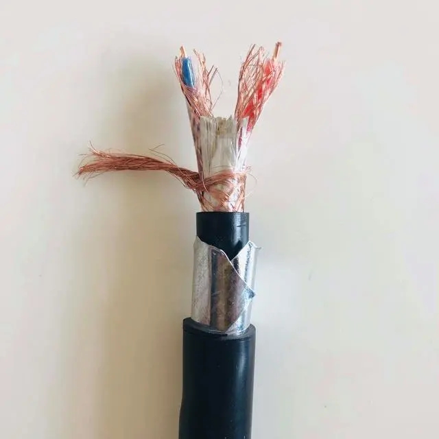 17060827012894.jpg ZR-YJVP屏蔽綜合電力電纜.webp.jpg