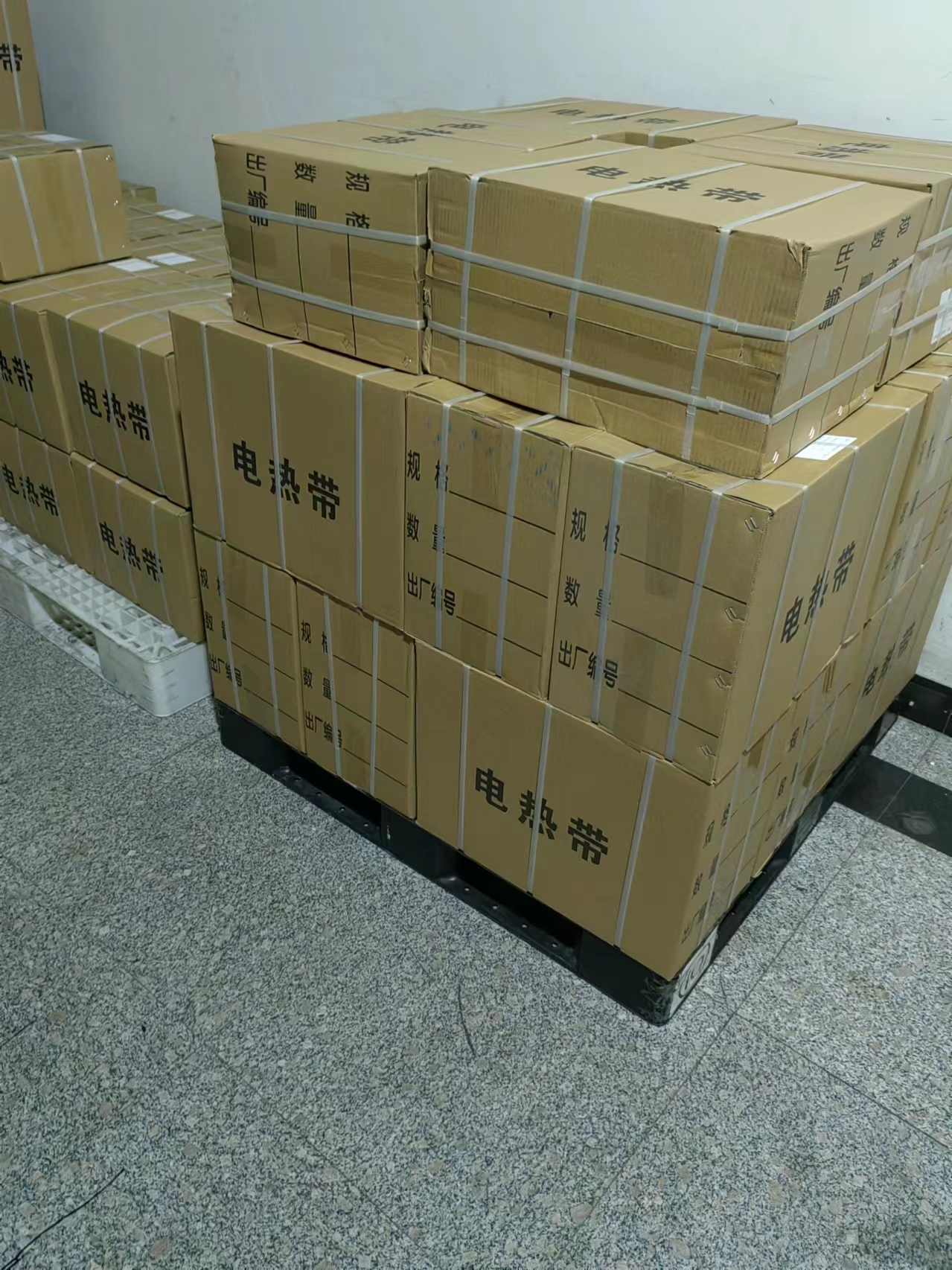 17085015133755.jpg 微信圖片_20240204112630.jpg