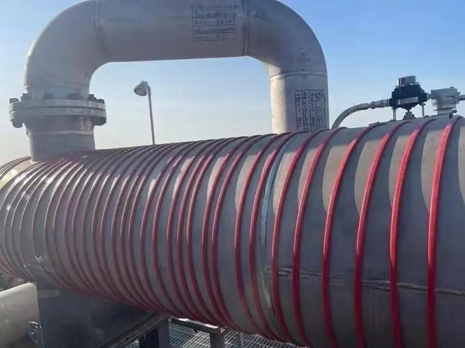 17085768379624.jpg 微信圖片_202402041123132.jpg