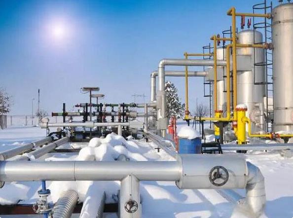 17090907569032.jpg 微信圖片_20221116102035.jpg