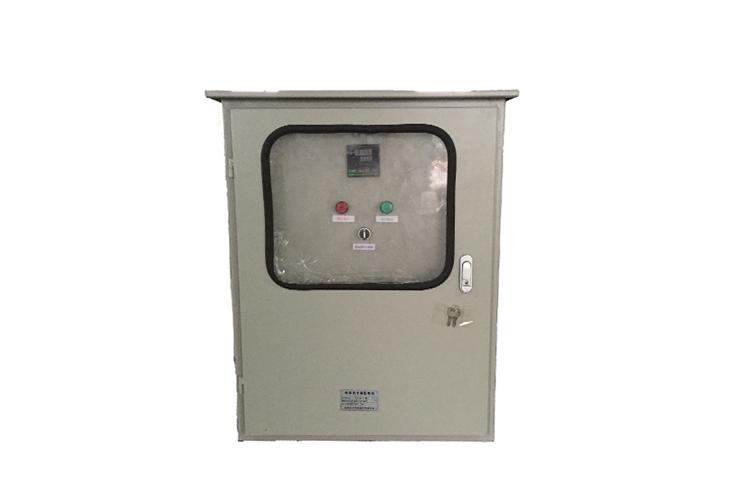 17092586915346.jpg v2-d6aee01dedabf78821dd9dffe65e5fda_1440w.jpg