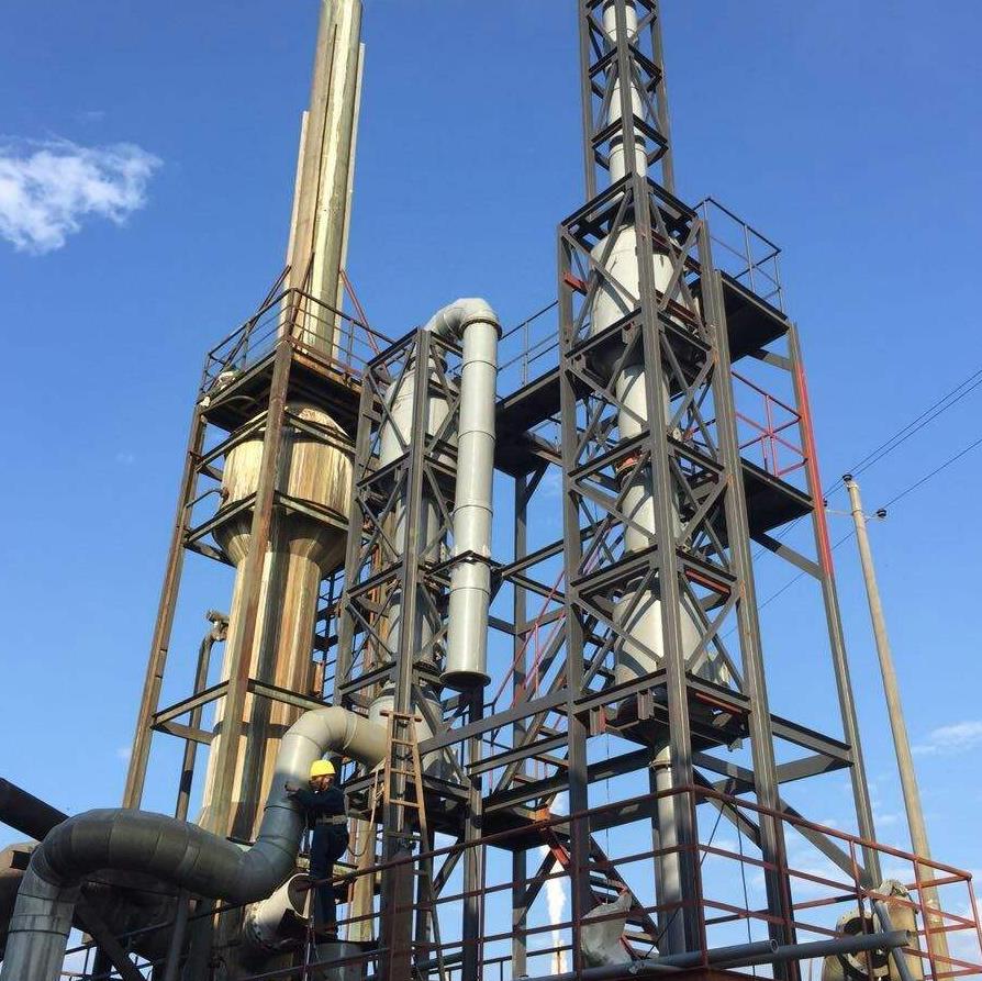 17104644149723.jpg 微信圖片_20220813090421.jpg