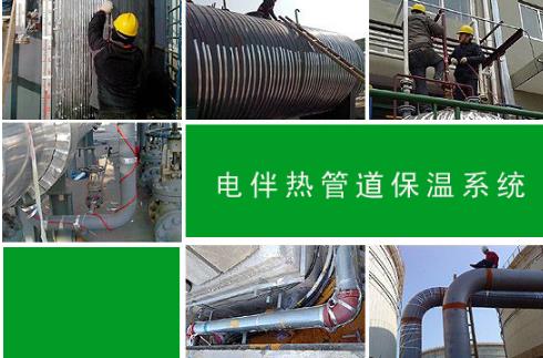 17126250591940.jpg 微信圖片_20221009105418.jpg