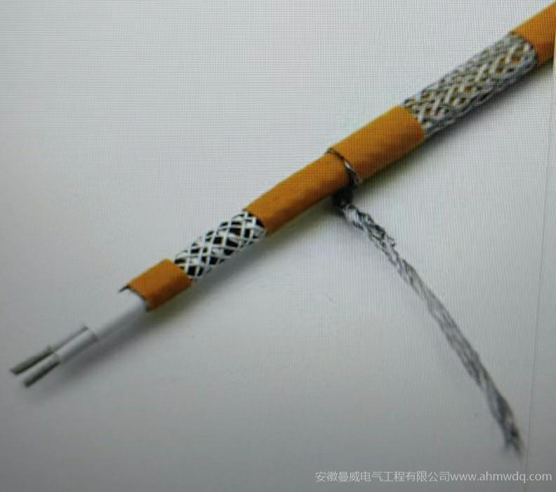 17149608993182.jpg 單項高溫并聯(lián)碳纖維恒功率維持溫度230°MW.jpg