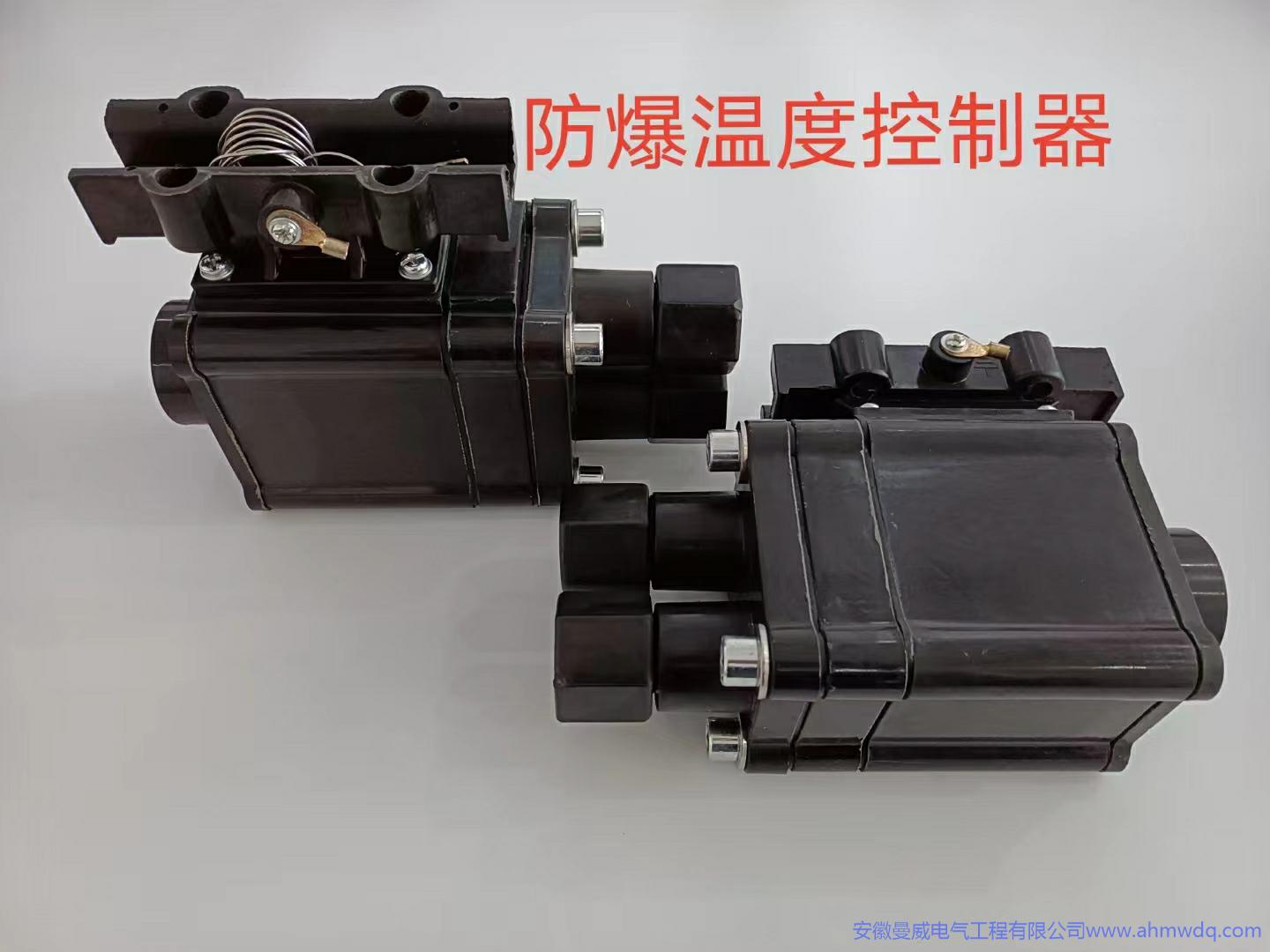 17157327922073.jpg 電伴熱防爆溫度控制器9-1MW.jpg