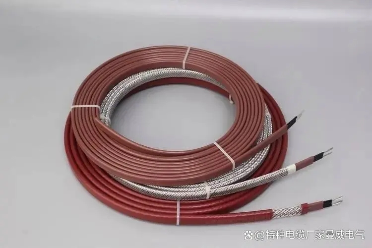 17189576893829.jpg 33.webp.jpg