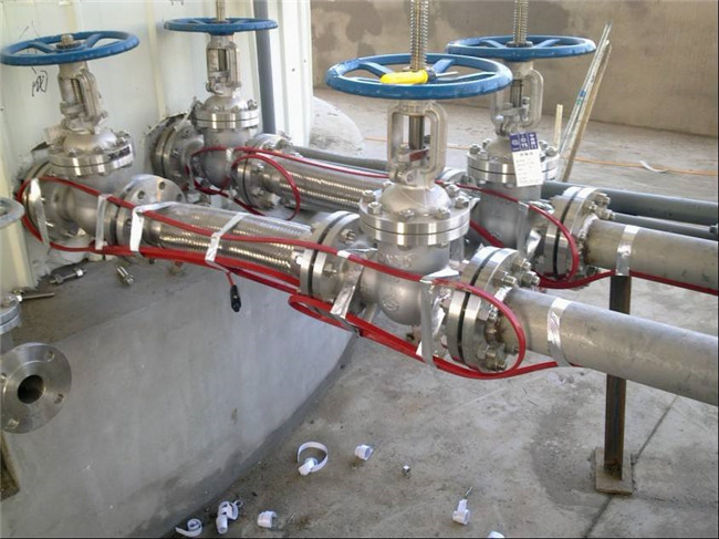 17204873824656.jpg 電伴熱安裝圖3.jpg