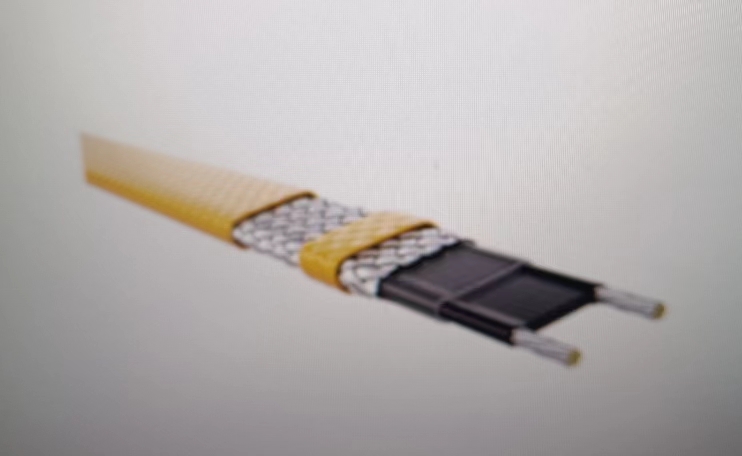 17216305712396.jpg 17134044945822.jpg