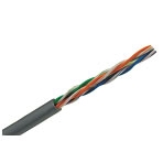 UTP超五類(lèi)非屏蔽數(shù)據(jù)線纜