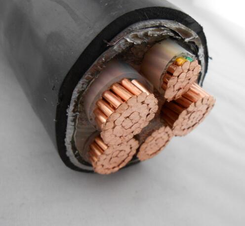 17300832713591.jpg 電4.jpg