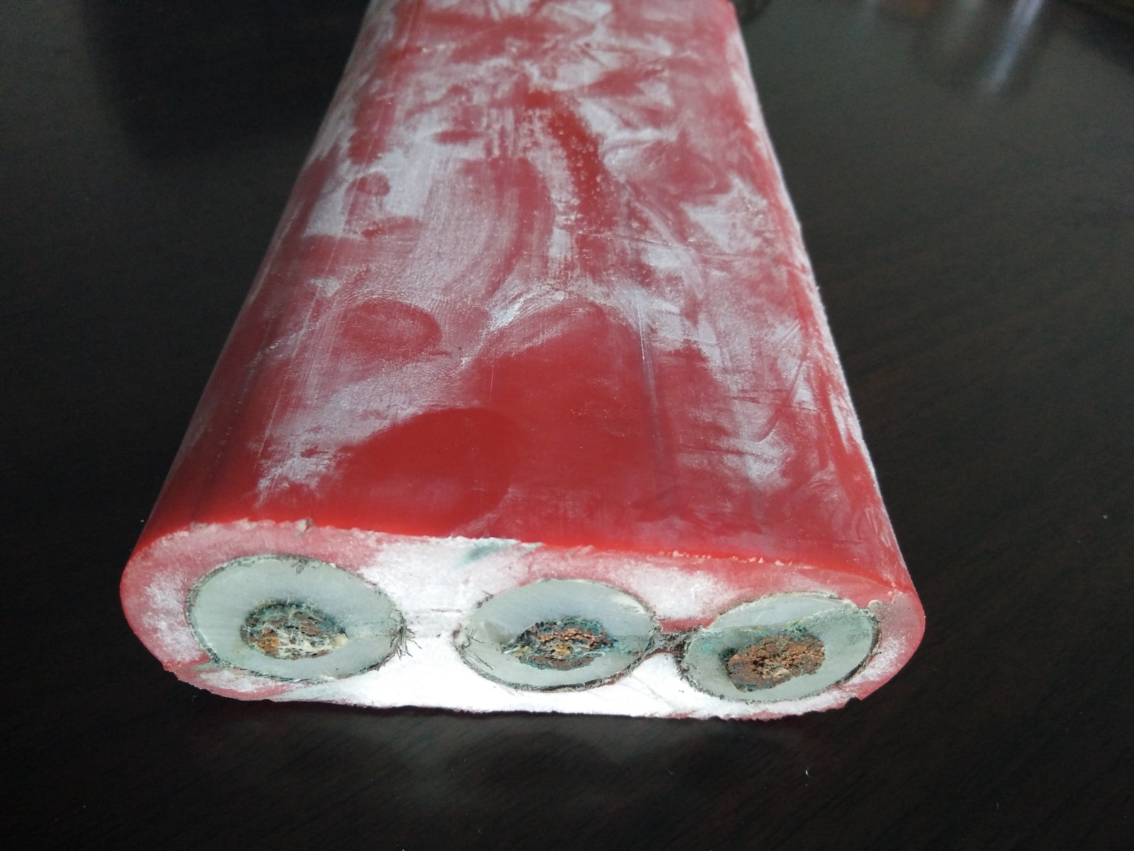 17315460339515.jpg 202207221022223155.jpg