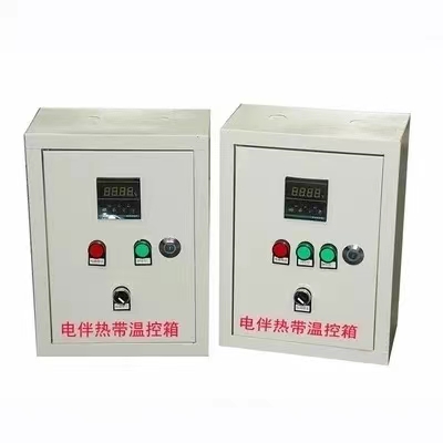 17333630104655.jpg 電伴熱溫控箱.jpg