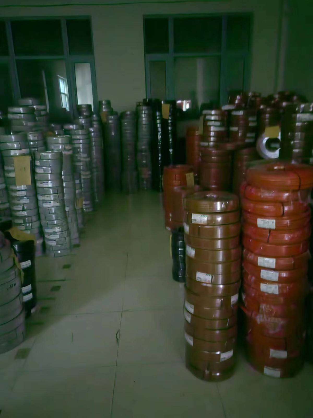 17394955343017.jpg 廠庫(kù)圖1.jpg