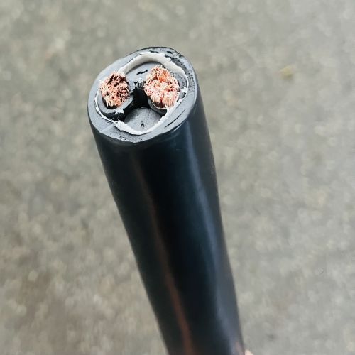 17428665542399.jpg 16955218369083.jpg