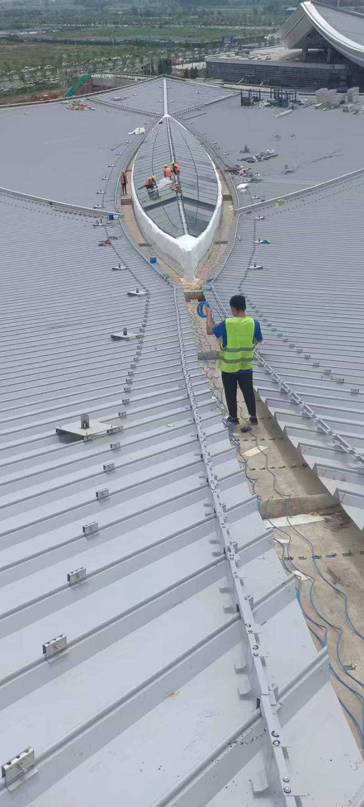 17536703921183.jpg c521728125299b75e59be7ff40119d7.jpg