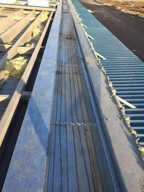 17536704035643.jpg f6a3d4fbdb8845278eb266f3a52872c.jpg