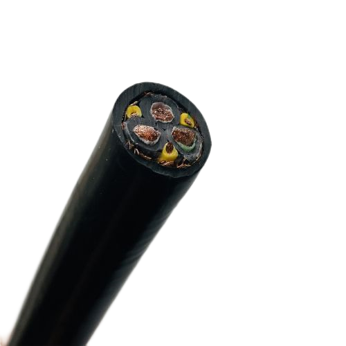 17542754795441.png 202502061042533684.png