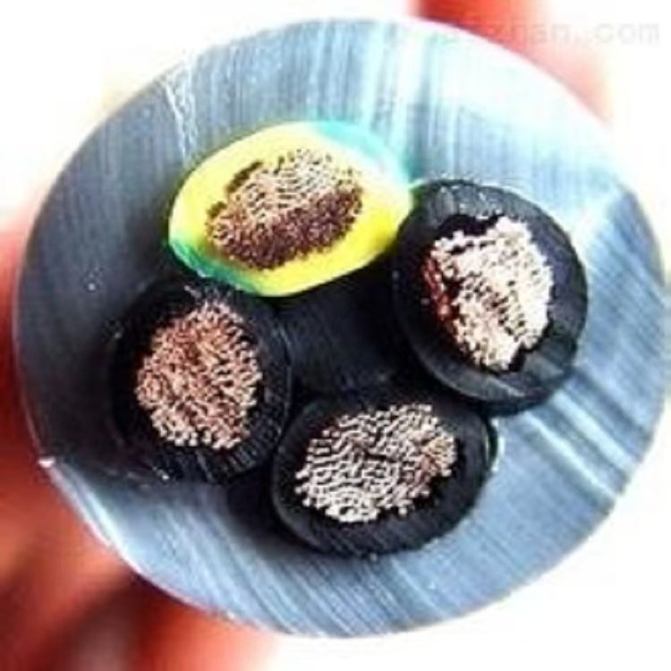 17542758948592.jpg 031ce005b18fe686a80f33f69a56860.jpg