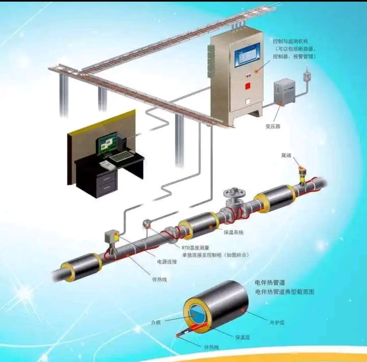 17545309235044.jpg 4f2fbf1aee92a089c1807874e238086.jpg