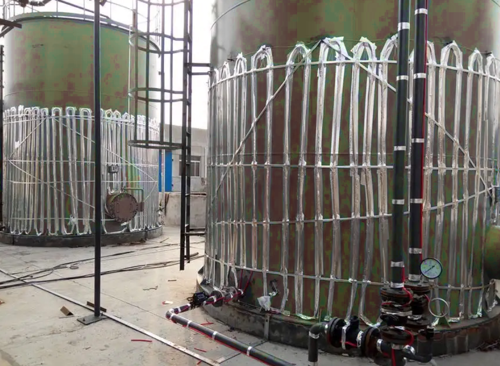 17567745356004.png 06d6a1acbc8fdb0f091de3fab2fbcb79.png