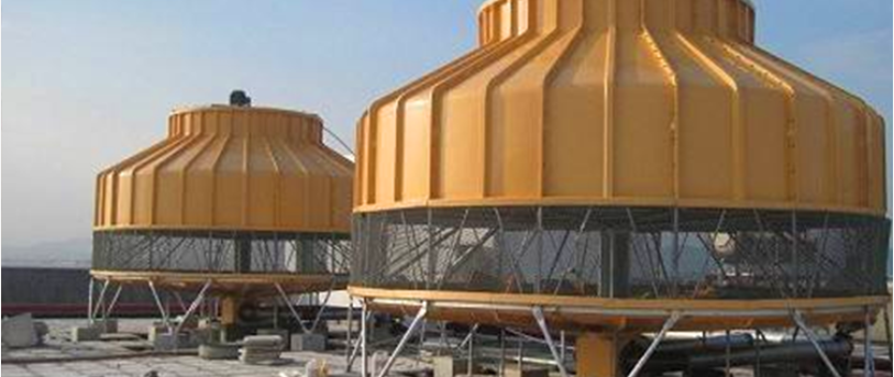 17567746062540.png 60b8a3fa8f52c47cb8fd7e9c466f58a.png