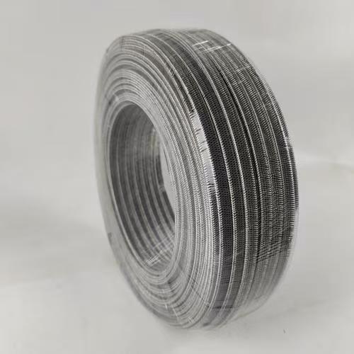 17599758405292.jpg d7e0916068653542a43516e0a1dac6a4.jpg