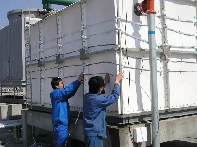 17611876864955.jpg b2b7f27865ba31695f261c19026301d.jpg